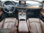 2016 Audi A7 Prestige for Sale in Des Moines, IA - Front End