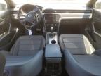 2021 Volkswagen Passat R-Line for Sale in San Martin, CA - Front End