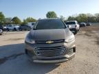 2022 Chevrolet Trax 1Lt zu verkaufen in Des Moines, IA - Hail