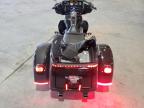 2022 Harley-Davidson Flhtcutg  na sprzedaż w Jacksonville, FL - Front End