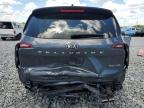 2021 Kia Telluride Ex للبيع في Arcadia، FL - Rear End