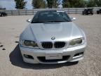 Anthony, TX에서 판매 중인 2003 Bmw M3  - Minor Dent/Scratches