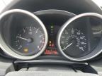 2014 Mazda 5 Sport for Sale in Lebanon, TN - Normal Wear