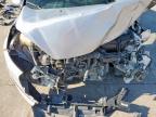 2017 Ford Fiesta Se zu verkaufen in Grand Prairie, TX - Front End