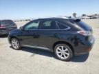 2011 Lexus Rx 350 for Sale in Martinez, CA - Side