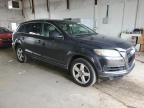 2014 Audi Q7 Premium Plus for Sale in Lexington, KY - Normal Wear