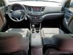 2018 Hyundai Tucson Sel for Sale in San Antonio, TX - Minor Dent/Scratches