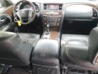 Columbus, OH에서 판매 중인 2015 Infiniti Qx80  - Front End