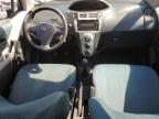 2007 Toyota Yaris  na sprzedaż w Fresno, CA - Rear End
