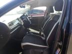 2020 VOLKSWAGEN T-ROC SEL for sale at Copart SANDWICH