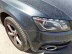 2012 AUDI Q5 S LINE for sale at Copart WESTBURY