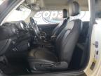 2017 Mini Cooper  for Sale in Hayward, CA - Front End