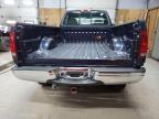 Kincheloe, MI에서 판매 중인 2001 Ford F150  - Front End