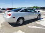Cahokia Heights, IL에서 판매 중인 2005 Chevrolet Cobalt Ls - Front End