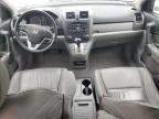 Midway, FL에서 판매 중인 2010 Honda Cr-V Exl - Minor Dent/Scratches