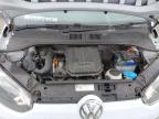 2013 VOLKSWAGEN TAKE UP for sale at Copart EAST KILBRIDE