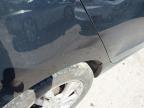 2010 HYUNDAI IX35 PREMI for sale at Copart YORK