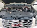 2012 Gmc Yukon Xl Denali за продажба в Grand Prairie, TX - Front End