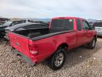 2011 Ford Ranger Super Cab en Venta en Magna, UT - Rear End