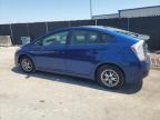 2010 Toyota Prius  na sprzedaż w Orlando, FL - Front End
