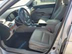 2011 Honda Accord Exl продається в Byron, GA - Front End
