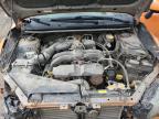 2013 Subaru Xv Crosstrek 2.0 Premium للبيع في Center Rutland، VT - Front End