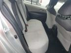 2020 Toyota Corolla Le en Venta en Bridgeton, MO - Front End