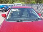 2014 MAZDA 3 SPORT NA for sale at Copart WHITBURN