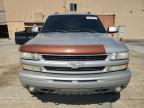2006 Chevrolet Tahoe K1500 de vânzare în Gaston, SC - Minor Dent/Scratches