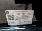 2018 Gmc Sierra K1500 Sle   for Sale in Newton, AL - Front End