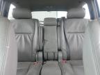 Fredericksburg, VA에서 판매 중인 2008 Toyota Highlander Hybrid Limited - Mechanical