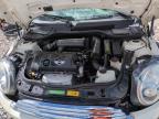 2011 Mini Cooper Clubman იყიდება Magna-ში, UT - Front End