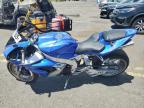 2006 Yamaha Yzfr1  for Sale in Pennsburg, PA - Front End