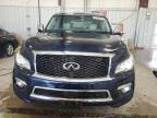 Franklin, WI에서 판매 중인 2015 Infiniti Qx80  - Hail