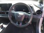 2024 TOYOTA C-HR DESIG for sale at Copart COLCHESTER