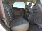 2012 Cadillac Srx Premium Collection for Sale in Airway Heights, WA - Front End