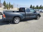 2005 Toyota Tacoma Access Cab for Sale in Rancho Cucamonga, CA - Front End