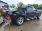 2012 Dodge Ram 1500 Slt იყიდება Louisville-ში, KY - Rear End