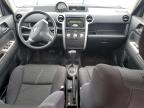 2005 Toyota Scion Xb   de vânzare în Bridgeton, MO - Rear End