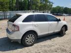 2009 Ford Edge Limited for Sale in Knightdale, NC - Front End
