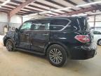 2019 Nissan Armada Platinum zu verkaufen in Mocksville, NC - All Over