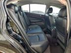 2010 Infiniti G37 Base იყიდება Houston-ში, TX - Front End