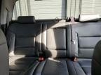2016 Chevrolet Silverado K1500 Lt იყიდება Louisville-ში, KY - Hail
