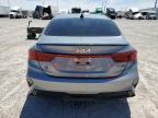 2023 Kia Forte Gt Line for Sale in Anthony, TX - Front End