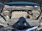 2006 Honda Odyssey Exl zu verkaufen in Elgin, IL - Front End