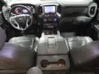 2019 Chevrolet Silverado K1500 Ltz продається в Blaine, MN - Front End