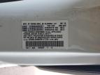 2015 Honda Odyssey Touring en Venta en Phoenix, AZ - Front End