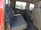 2020 Chevrolet Silverado K1500 Rst იყიდება Lawrenceburg-ში, KY - All Over