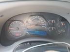 2007 Chevrolet Trailblazer Ls for Sale in Las Vegas, NV - Front End