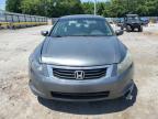 2010 Honda Accord Exl იყიდება Oklahoma City-ში, OK - Undercarriage
